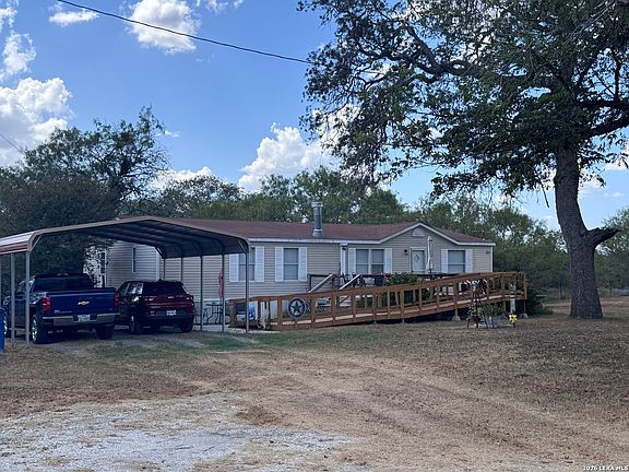 2nd image of 3303 SANDY ELM RD