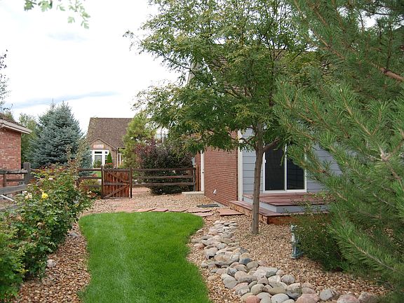 4th image of 9366 Reed Way
