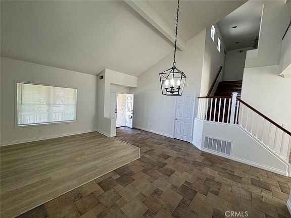 4th image of 13858 Buckskin Trail Dr