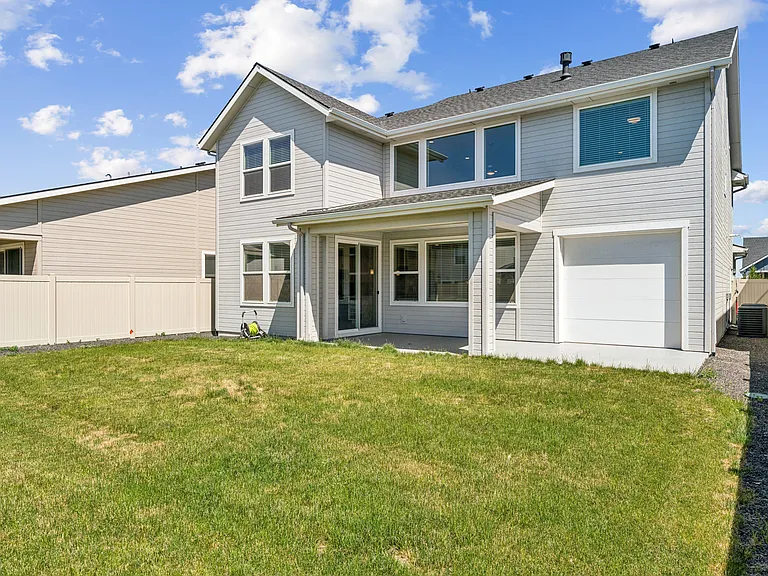 6223 W Fireline St — Photo 38
