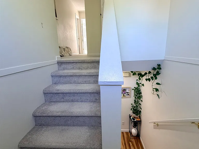22771 Norton Ct — Photo 9