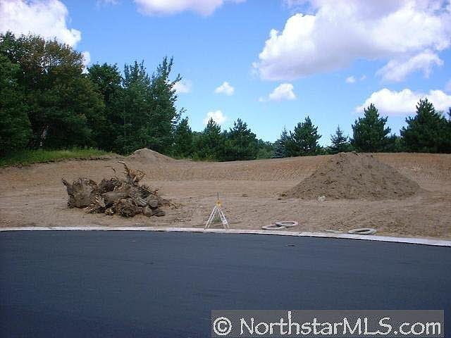 1st image of 2xxx Springside Drive