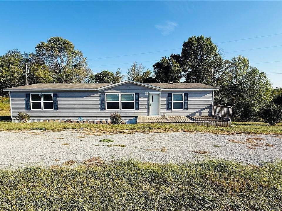 1st image of 1997 Highway 88