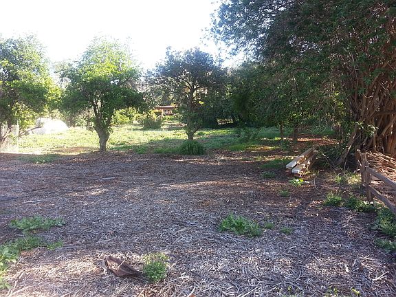 5th image of 9380 Alto Drive - Parcel 2