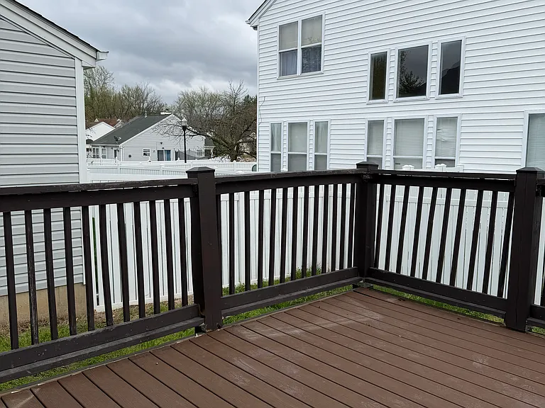 Garden Village Dr — Photo 26