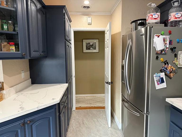 743 San Ramon Ave — Photo 4