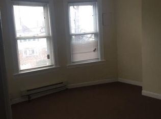 172 Fordham St #3, Bronx, NY 10464