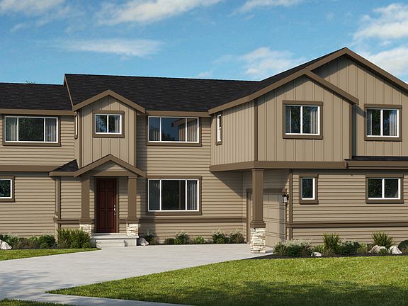 2nd image of 6803 NE 16th Ave #Lm0g3y
