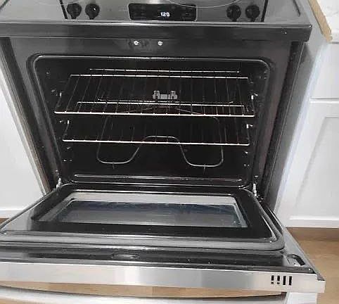 3rd image of 715 Park Ave #717