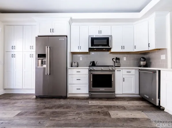 99 Montana Del Lago Dr, Rancho Santa Margarita, CA 92688