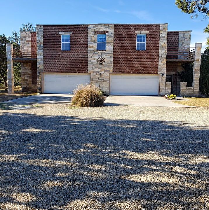 1st image of 653 County Road 323