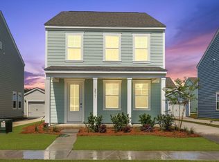 211 Terrace View Dr, Summerville, SC 29486