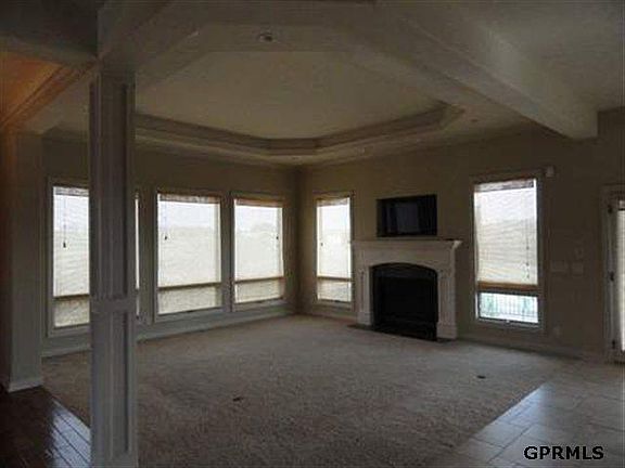 3rd image of 12358 Potter Cir