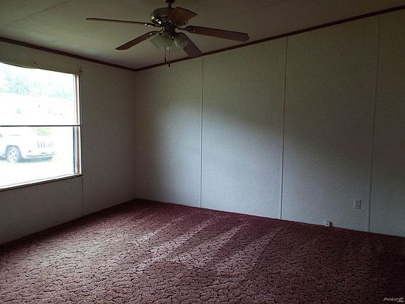 living-room1