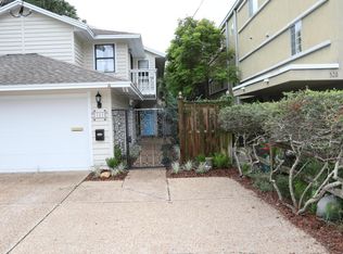 312 2nd St, Atlantic Beach, FL 32233