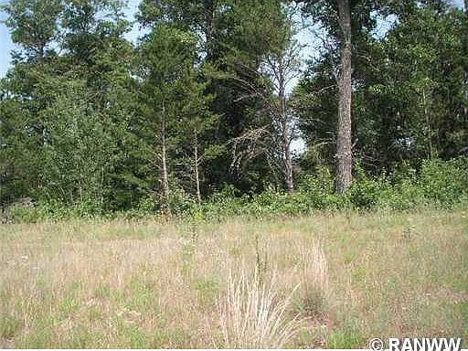 3rd image of 0 Hwy 70