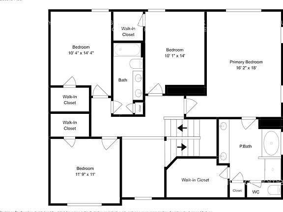 3rd image of 410 Sun River Ln