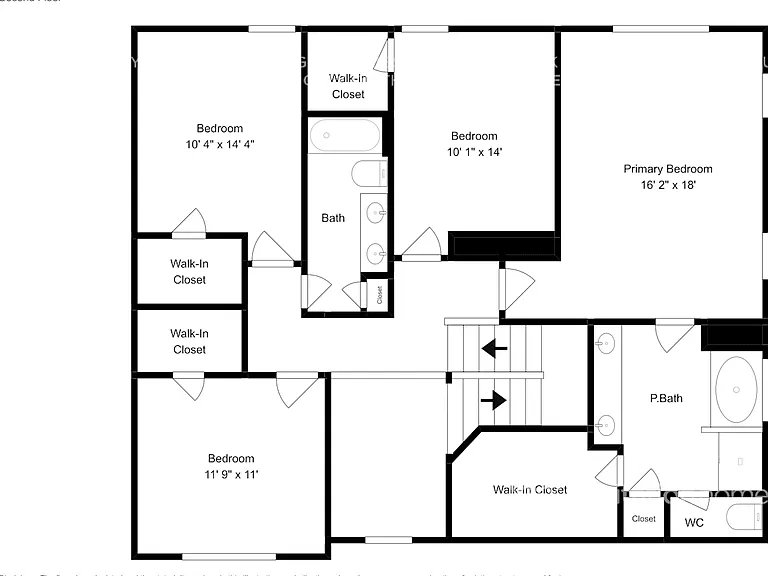 410 Sun River Ln — Photo 3