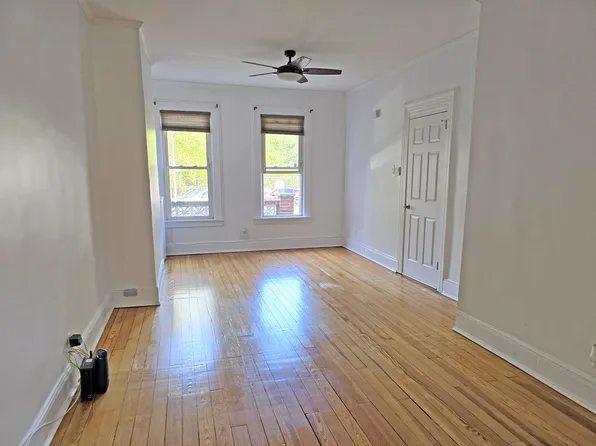 163 Mcdonald Avenue image 5 of 20