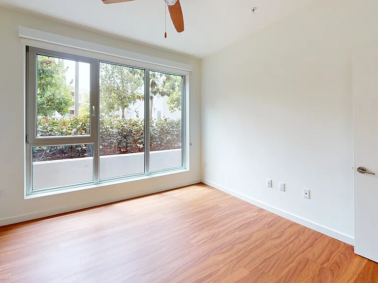 The Residences at Pacific City — Photo 115