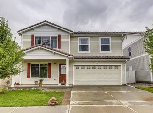 5581 Jebel Ct, Denver, CO 80249