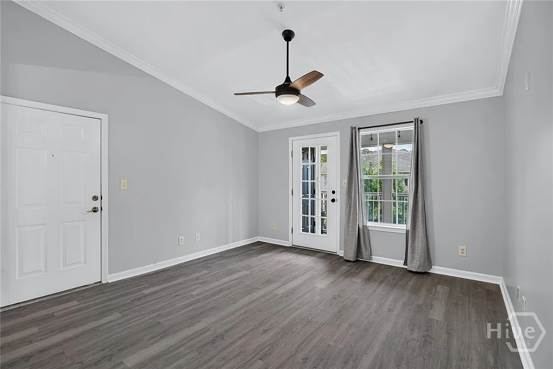 1 bed, 1.0 bath, 678 sqft, $1,450 — Photo 4