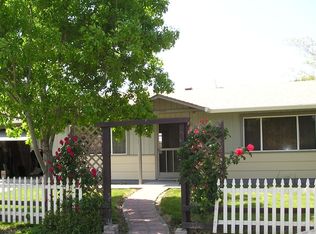 1013 Benson Dr, Orland, CA 95963