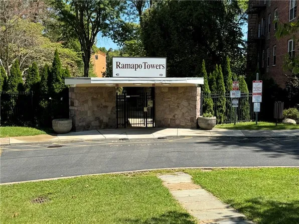 40 S Cole #5 F, Spring Valley, NY 10977