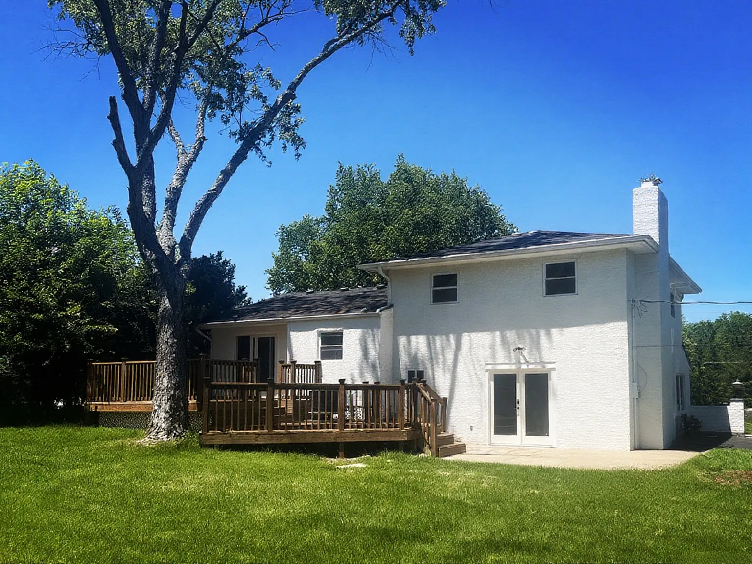 3 bed, 2.5 bath, 2548 sqft, $2,950 — Photo 4