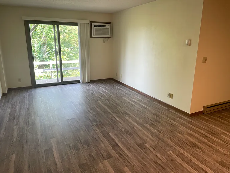 1603 Henry Johns Blvd #2 — Photo 3