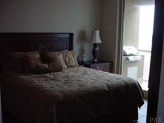 4th image of Four Portofino Dr #603