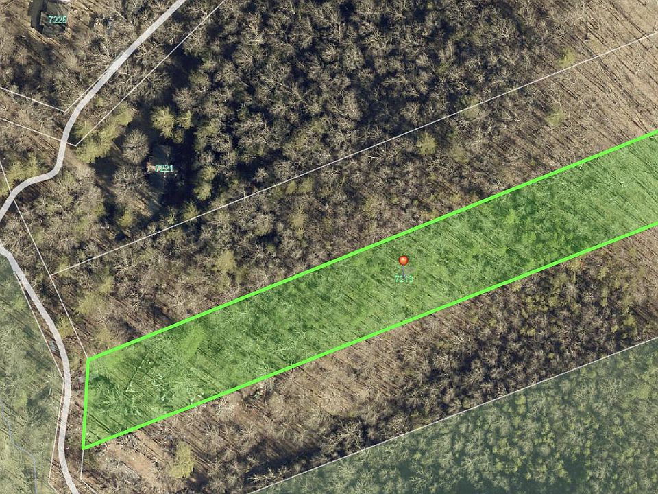 2nd image of 7213 Hidden Cove Rd Lot 4
