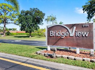5010 Privet Pl APT 101, Delray Beach, FL 33484