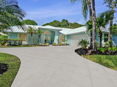 18867 Big Cypress Dr, Jupiter, FL, 33458