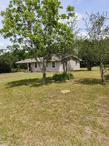 12035 Veal Rd Photo 1