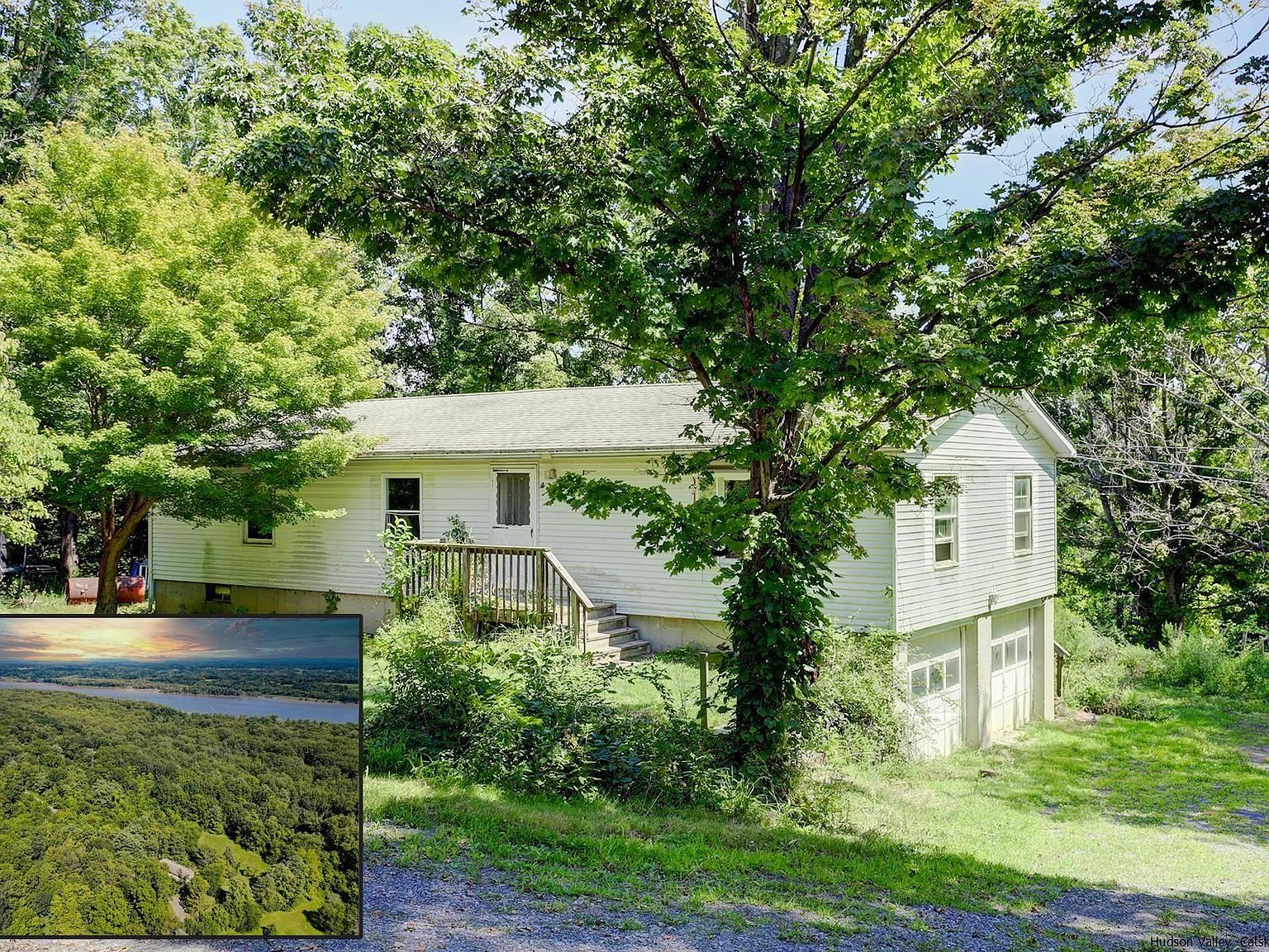 71 Cole Ln, West Coxsackie, NY 12192 MLS 20232441 Zillow