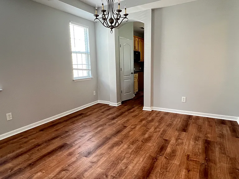 5707 El Campo Ct — Photo 15