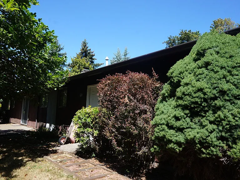 6404 SE Furnberg St — Photo 26