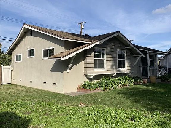 2nd image of 21400 Alburtis Ave