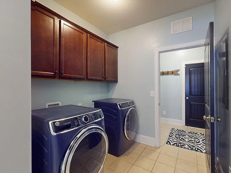 107 Bogue Harbor Ct — Photo 19