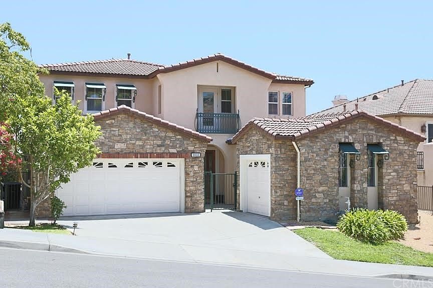1st image of 1088 Snyder Ln
