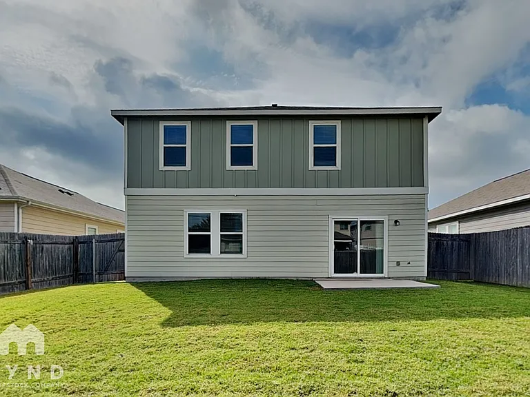 19024 George Norris Dr — Photo 24