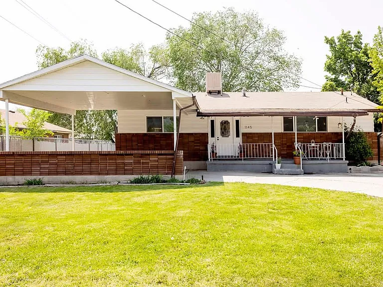 1145 N 100 W — Photo 9