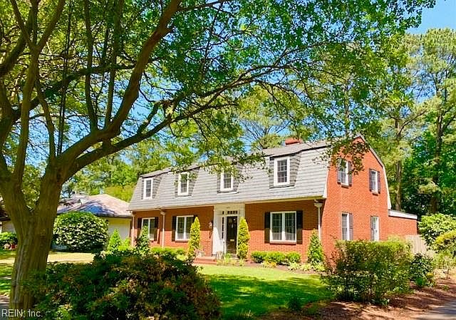 1st image of 6400 Powhatan Ave