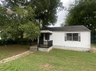 1305 Woodward Rd, Birmingham, AL 35228