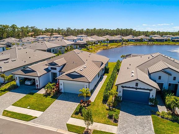 3rd image of 14854 Loggerhead DR