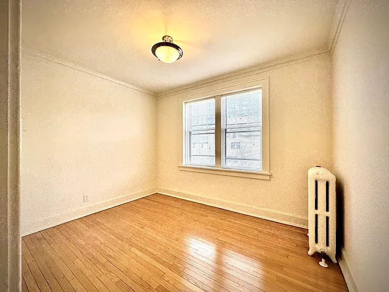 1710 N Prospect Ave — Photo 9