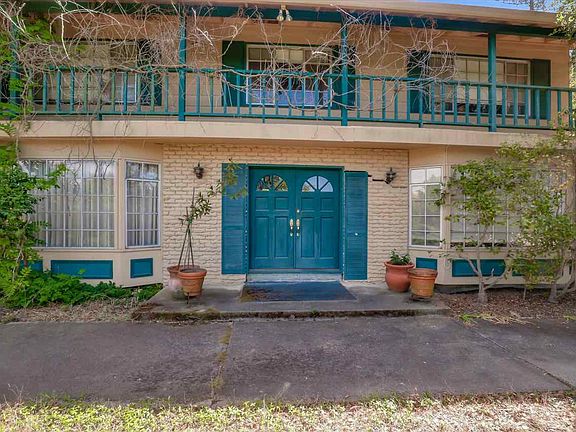 4th image of 267 Lakefield Pl