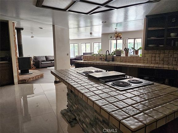 4th image of 15065 Highlands Harbor Rd