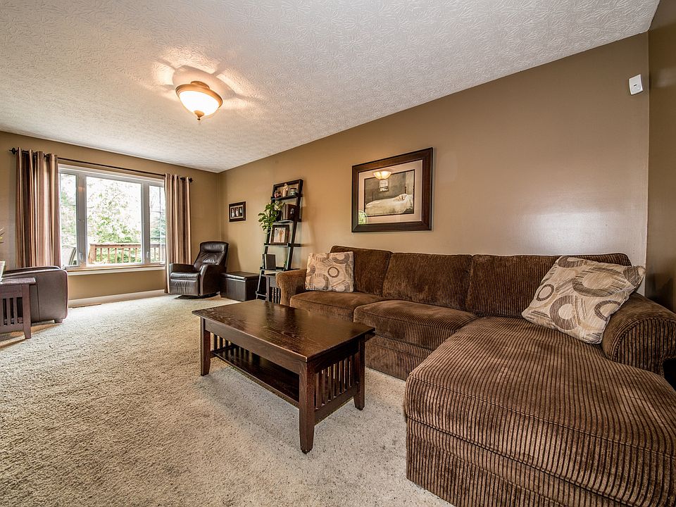 1st image of 7059 Wind River Dr